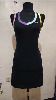 (Category: ) located in . Submitted by forthriftstorewarriors (Listing ID 1468543300, Image 1). Description: .
