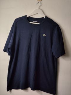 (Category: ) located in . Submitted by needforthrift (Listing ID 1468639736, Image 1). Description: .