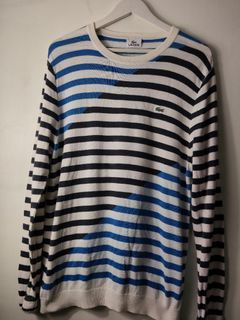 (Category: ) located in . Submitted by needforthrift (Listing ID 1468627155, Image 1). Description: .