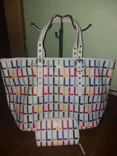(Category: ) located in . Submitted by onlinesmartshopping12 (Listing ID 1468503432, Image 1). Description: .
