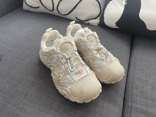 （分類：）位於 。 由 ysbbb 提交（商品編號 1468531804，圖片 1）。簡介： 。