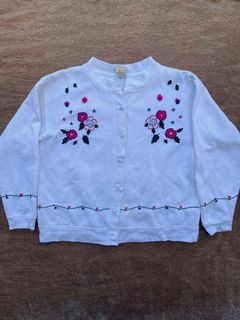 (Category: ) located in . Submitted by p_thrifts (Listing ID 1468565907, Image 1). Description: .