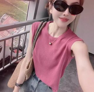 （分類：）位於 。 由 mysophiashop 提交（商品編號 1468596248，圖片 1）。簡介： 。