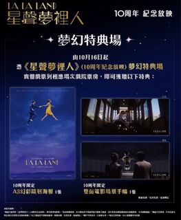 （分類：）位於 。 由 yuencorz 提交（商品編號 1468562829，圖片 1）。簡介： 。