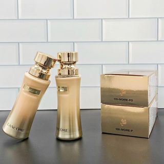 （分類：）位於 。 由 petelee1998 提交（商品編號 1468551352，圖片 1）。簡介： 。