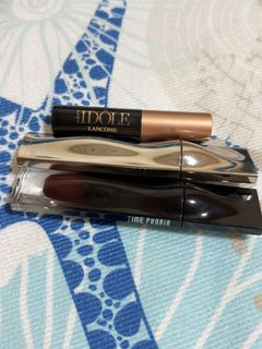 (Category: ) located in . Submitted by sf.closet (Listing ID 1468660662, Image 1). Description: .