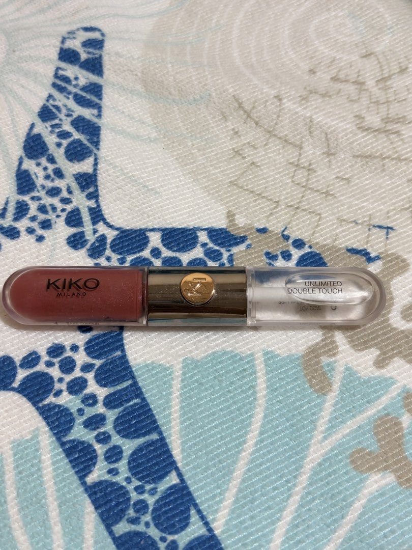 Lancome Mascara & Lipsticks (Category: Makeup) located in Manila. Submitted by sf.closet (Listing ID 1468660662, Image 3). Description: - all authentic - check niyo nalang prices online RFS: Sayang kasi baka mag expire & went back to MAC lippies, yung mascara free lang sa gift set na nabili ko.￼.