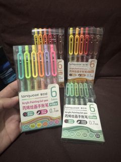 (Category: ) located in . Submitted by kendykeyn (Listing ID 1468529244, Image 1). Description: .