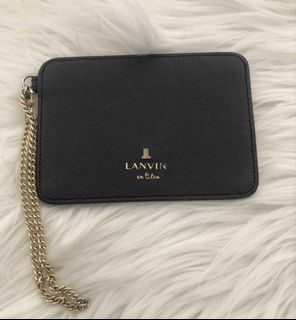 (Category: ) located in . Submitted by tokaidostoreexpress2 (Listing ID 1468644683, Image 1). Description: .