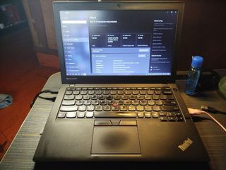 (Category: ) located in . Submitted by freedolphin_32460a (Listing ID 1468544480, Image 1). Description: .