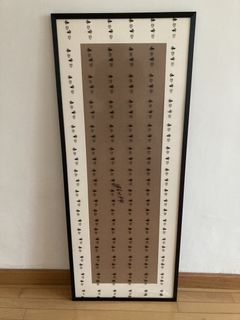 （分類：）位於 。 由 kdinger30002789 提交（商品編號 1468585393，圖片 1）。簡介： 。