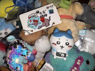 (Category: ) located in . Submitted by tidecart (Listing ID 1468591172, Image 1). Description: .