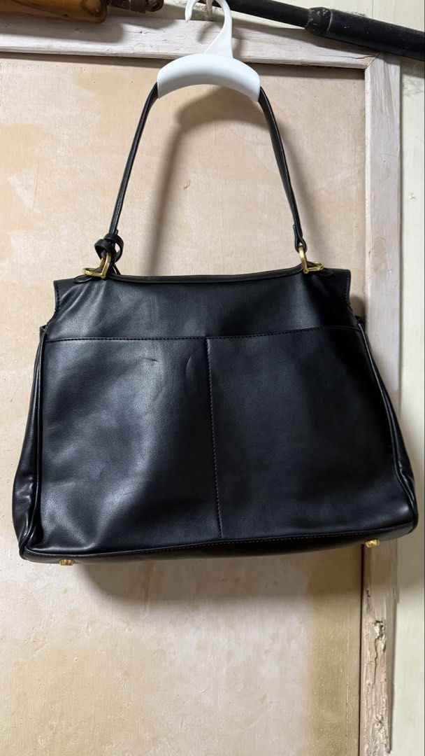 Large Rodeo Bag (Category: Cross-body Bags) located in Calamba. Submitted by ashvault (Listing ID 1468515369, Image 2). Description: Inspired only no name. Price still negotiable. .