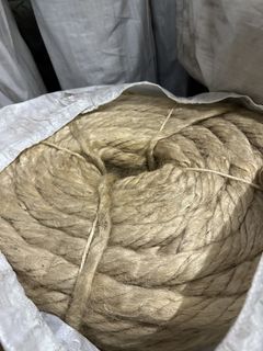 （分類：）位於 。 由 yeefathardware 提交（商品編號 1468556711，圖片 1）。簡介： 。