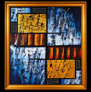 (Category: ) located in . Submitted by palazzoartegalleria (Listing ID 1468618925, Image 1). Description: .