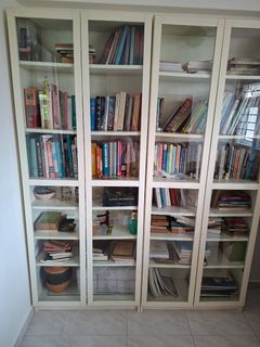 (Category: ) located in . Submitted by george3333 (Listing ID 1468504318, Image 1). Description: .