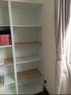 (Category: ) located in . Submitted by shito.gakusei (Listing ID 1468534135, Image 1). Description: .