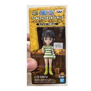 （分類：）位於 。 由 zoro_son 提交（商品編號 1468689672，圖片 1）。簡介： 。