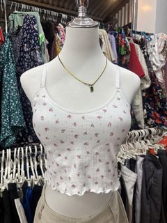 (Category: ) located in . Submitted by thriftbagph (Listing ID 1468636694, Image 1). Description: .