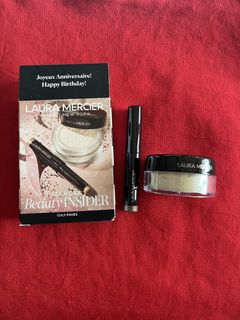 (Category: ) located in . Submitted by luxeclassyshop (Listing ID 1468585823, Image 1). Description: .