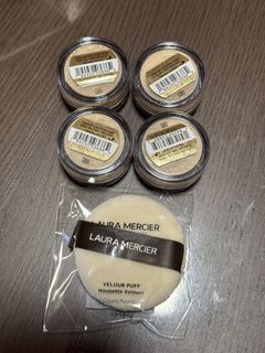 （分類：）位於 。 由 dreamlicious.13 提交（商品編號 1468534048，圖片 1）。簡介： 。