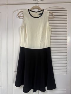 (Category: ) located in . Submitted by LMWaf (Listing ID 1468549071, Image 1). Description: .