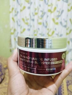 (Kategori: ) berada di . Dikirim oleh faleyssa (ID iklan 1468547775, Gambar 1). Deskripsi: .
