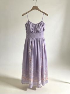 (Category: ) located in . Submitted by meedclothing (Listing ID 1468644860, Image 1). Description: .