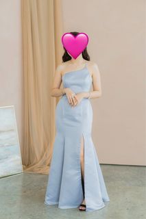 (Category: ) located in . Submitted by purge_my_closet (Listing ID 1468568411, Image 1). Description: .