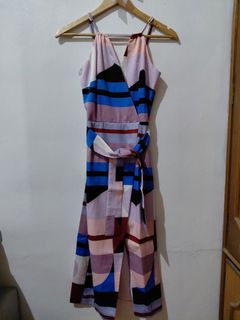(Category: ) located in . Submitted by wornwardrobe (Listing ID 1468502164, Image 1). Description: .