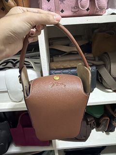 (Category: ) located in . Submitted by rashamd (Listing ID 1468632445, Image 1). Description: .