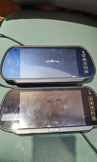 （分類：）位於 。 由 a26151853 提交（商品編號 1468557265，圖片 1）。簡介： 。