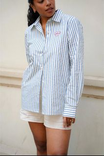 (Category: ) located in . Submitted by thr1ftythrifts (Listing ID 1468657004, Image 1). Description: .