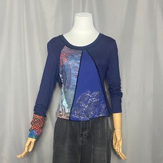 (Category: ) located in . Submitted by ipickyou (Listing ID 1468677196, Image 1). Description: .
