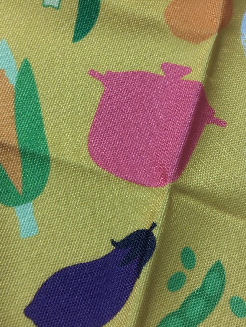 LE CREUSET ORIGINAL DRYING MAT/ PLACEMAT (Category: Table Linen & Textiles) located in Batangas. Submitted by amerie_store (Listing ID 1468531179, Image 2). Description: ◾WYSIWYG 🔊Kindly visit & follow my FB page for more updated Toys,Aniks,etc...🤩 🌈👉AMERIE STORE👈🌈 📌Mine Now,Pay after invoice 📌No refund 📌MOP: Gcash 🚛 Shipping sched every Saturday only via Flash Express.