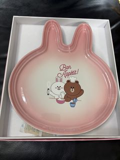 （分類：）位於 。 由 micsil 提交（商品編號 1468565873，圖片 1）。簡介： 。