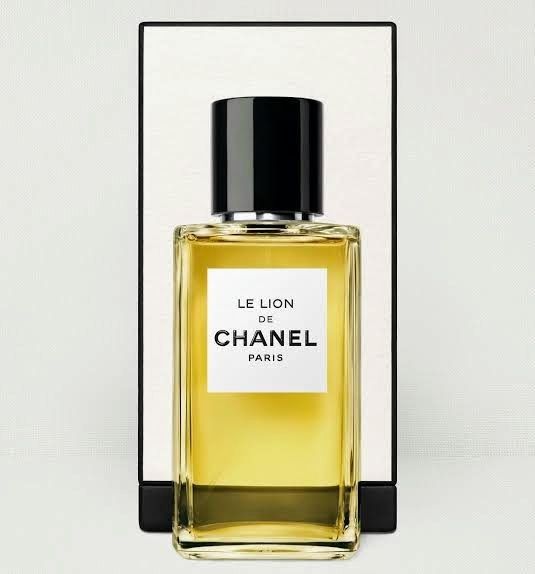 Le Lion De Chanel EDP - 200ml (US Tester) (Category: Fragrance & Deodorants) located in Manila. Submitted by bia_tan (Listing ID 1468691490, Image 1). Description: .