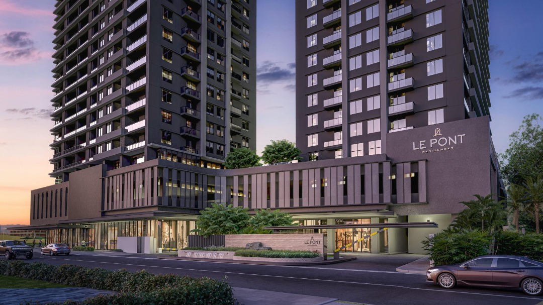 (Category: ) located in . Submitted by fca.infopropertyph (Listing ID 1468589887, Image 1). Description: .