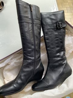 （分類：）位於 。 由 kyh24 提交（商品編號 1468530019，圖片 1）。簡介： 。