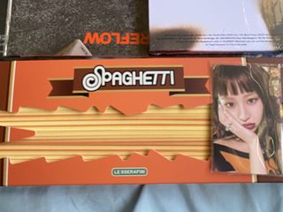 (Category: ) located in . Submitted by sera_phim (Listing ID 1468554585, Image 1). Description: .