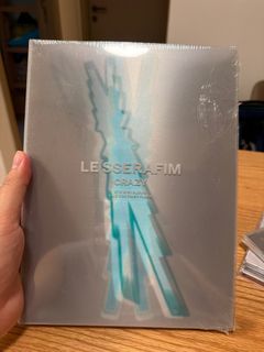 （分類：）位於 。 由 tremolo 提交（商品編號 1468585150，圖片 1）。簡介： 。