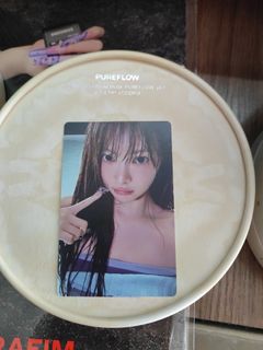 （分類：）位於 。 由 cc.coco_802 提交（商品編號 1468527923，圖片 1）。簡介： 。