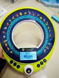 (Category: ) located in . Submitted by babycutee01 (Listing ID 1468566725, Image 1). Description: .