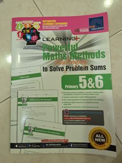 (Category: ) located in . Submitted by anc09 (Listing ID 1468546983, Image 1). Description: .