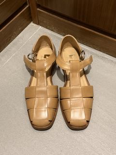 （分類：）位於 。 由 kay852 提交（商品編號 1468609530，圖片 1）。簡介： 。