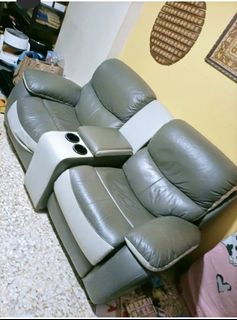 (Category: ) located in . Submitted by swiftwind.dc2c7f (Listing ID 1468675973, Image 1). Description: .