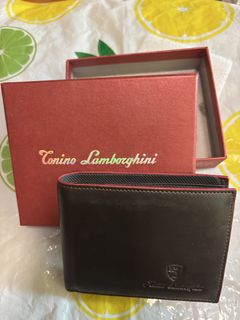 （分類：）位於 。 由 imhandbagman 提交（商品編號 1468585397，圖片 1）。簡介： 。