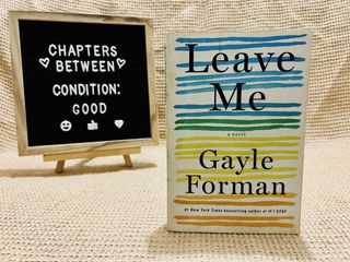 (Category: ) located in . Submitted by chapters_between (Listing ID 1468504626, Image 1). Description: .