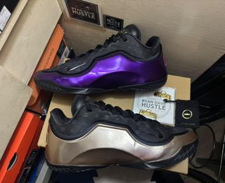 (Category: ) located in . Submitted by ryandavehustle (Listing ID 1468537435, Image 1). Description: .