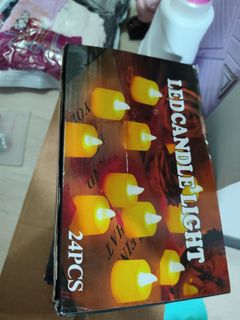 (Category: ) located in . Submitted by seekei0428 (Listing ID 1468665656, Image 1). Description: .